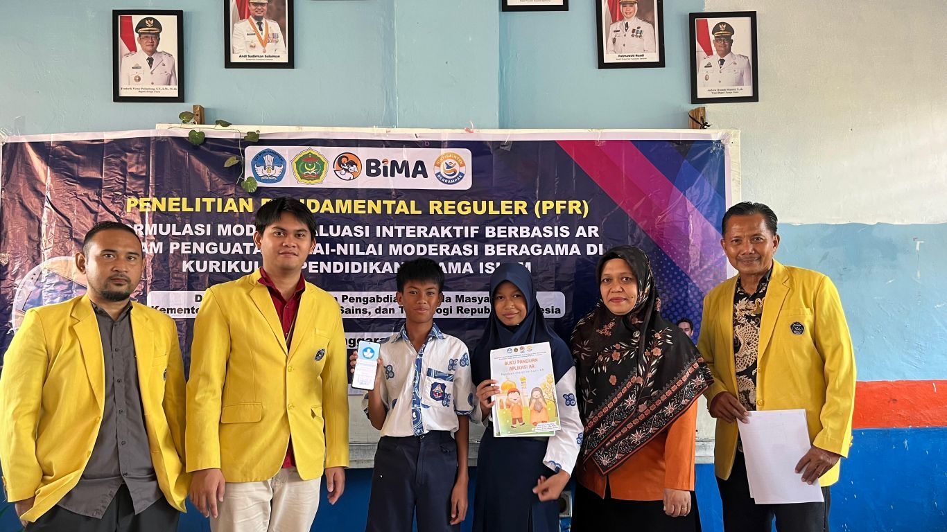 WhatsApp-Image-2025-07-29-at-14.26.29