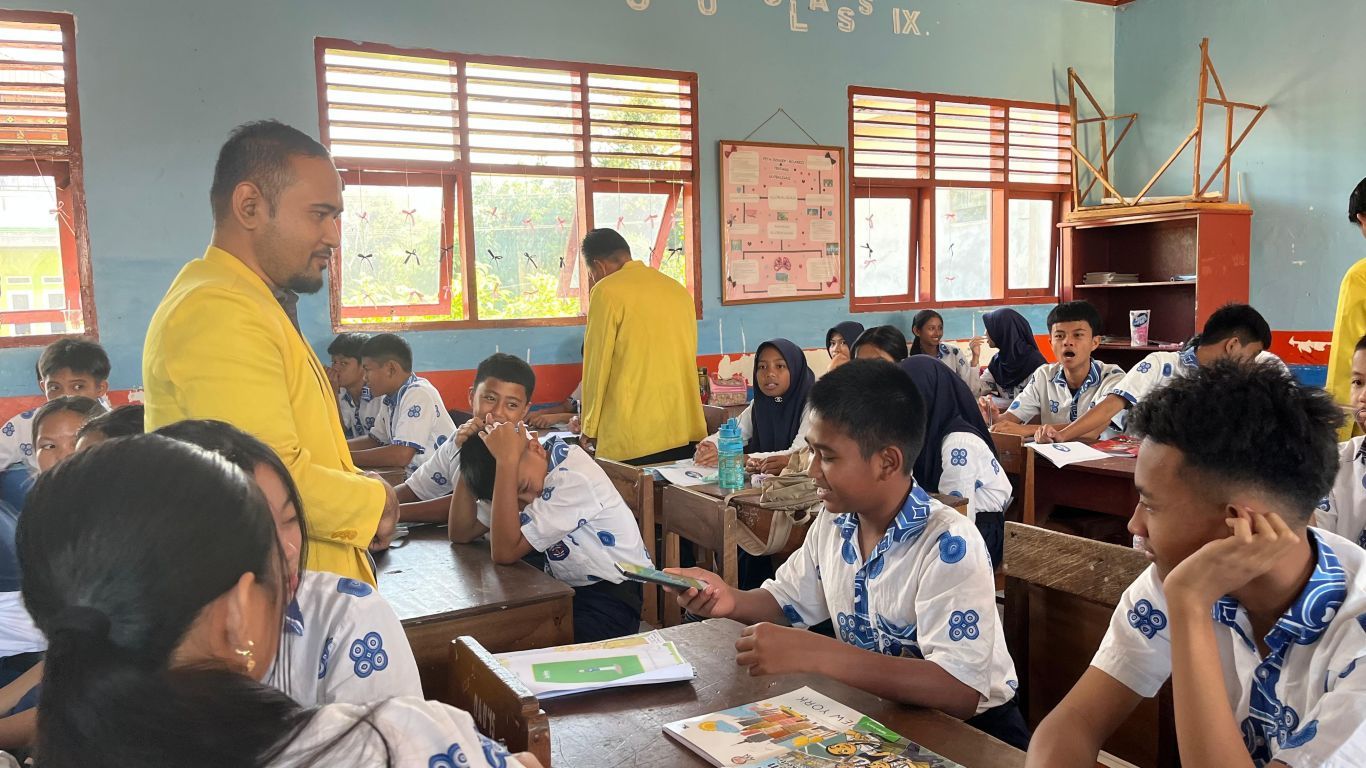 WhatsApp-Image-2025-07-29-at-14.26.30-(1)