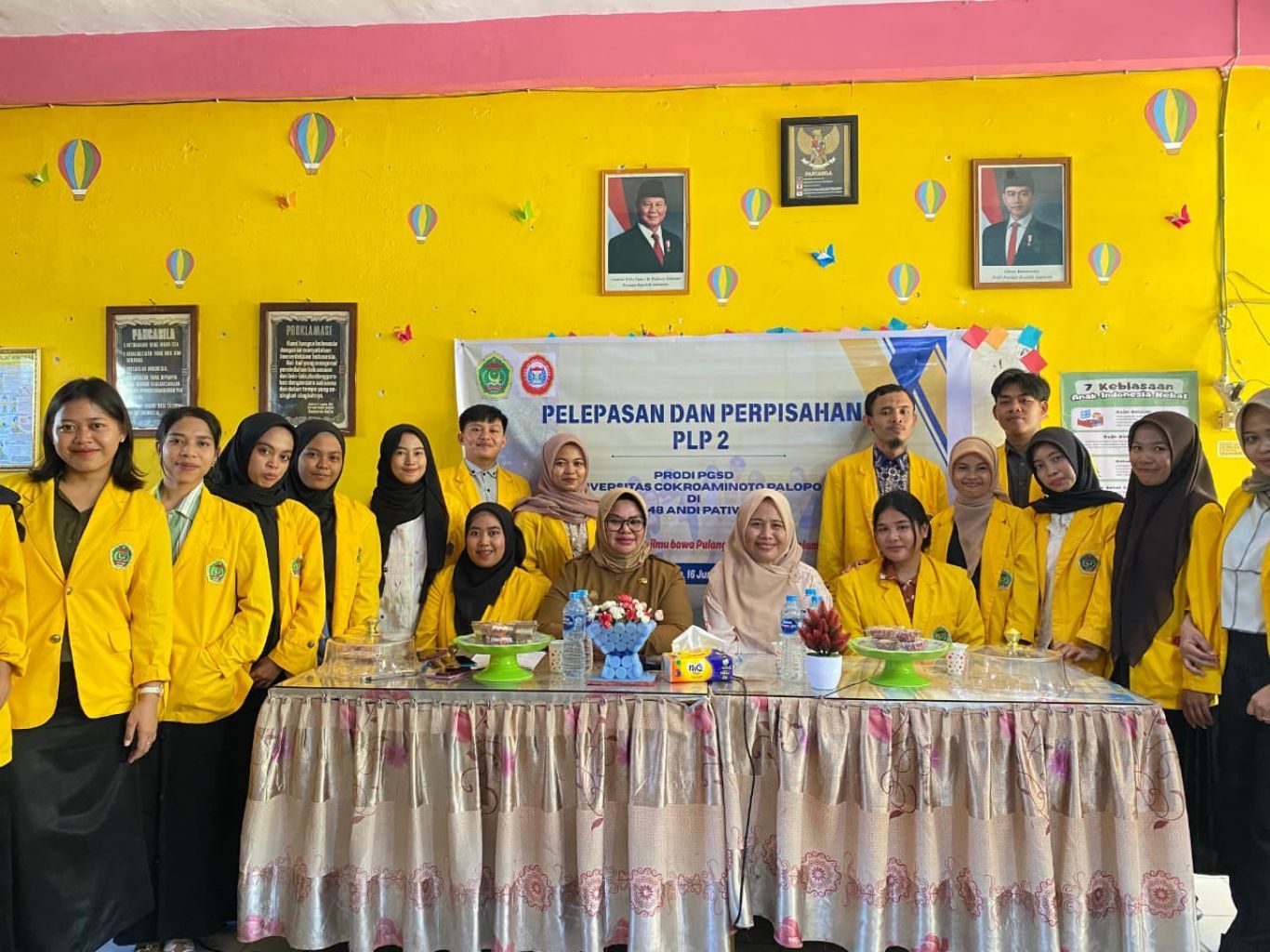 WhatsApp-Image-2025-06-16-at-14.37.39_1