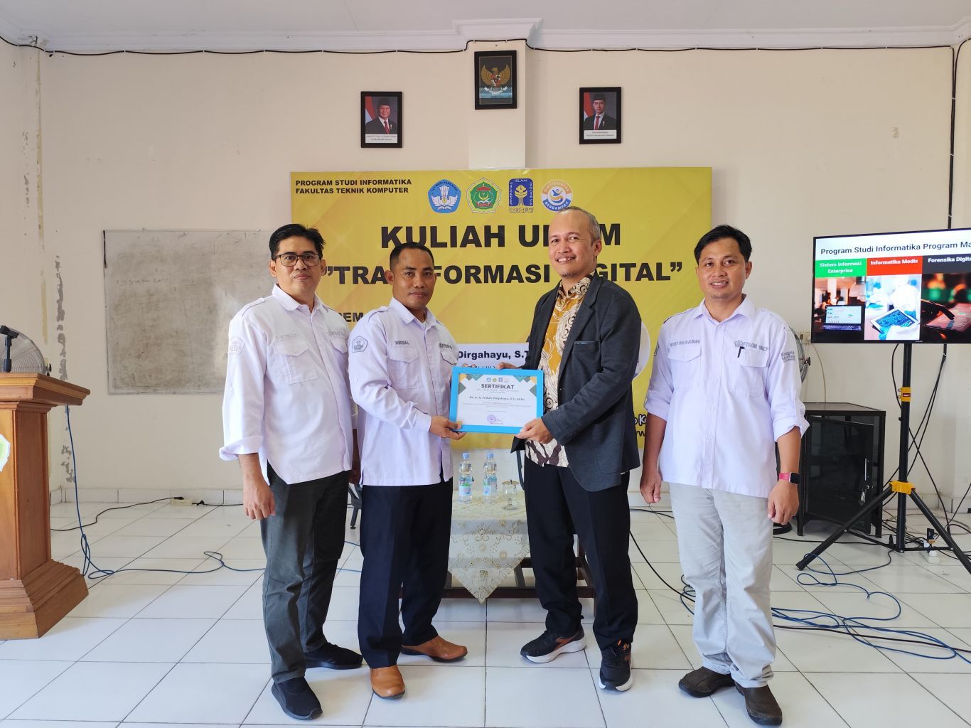 WhatsApp-Image-2025-06-16-at-19.50.55_2