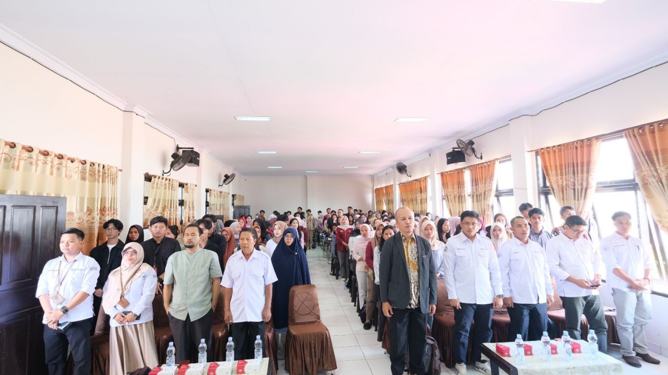 WhatsApp-Image-2025-06-16-at-22.08.42_1