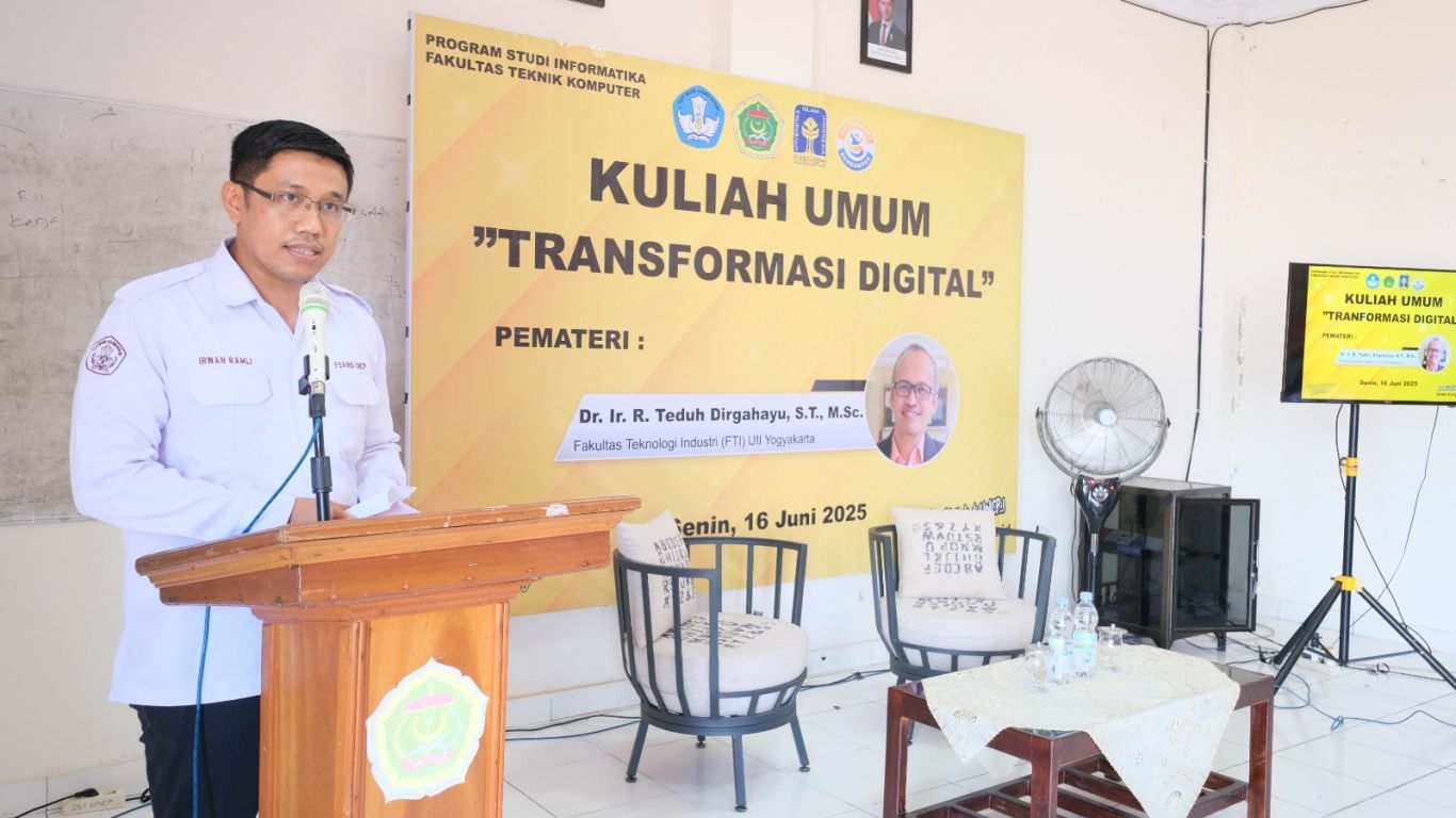 WhatsApp-Image-2025-06-16-at-22.09.37_2