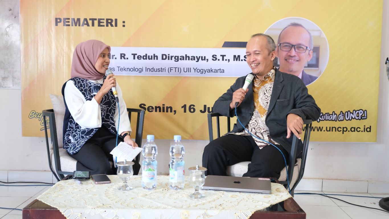 WhatsApp-Image-2025-06-16-at-22.09.58_1