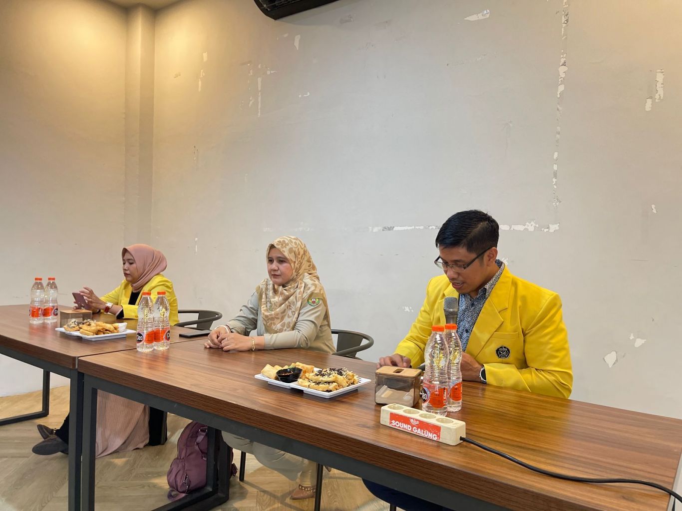 WhatsApp-Image-2025-06-17-at-15.03.40_1