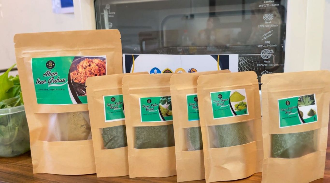 WhatsApp-Image-2025-06-17-at-15.07.57_1