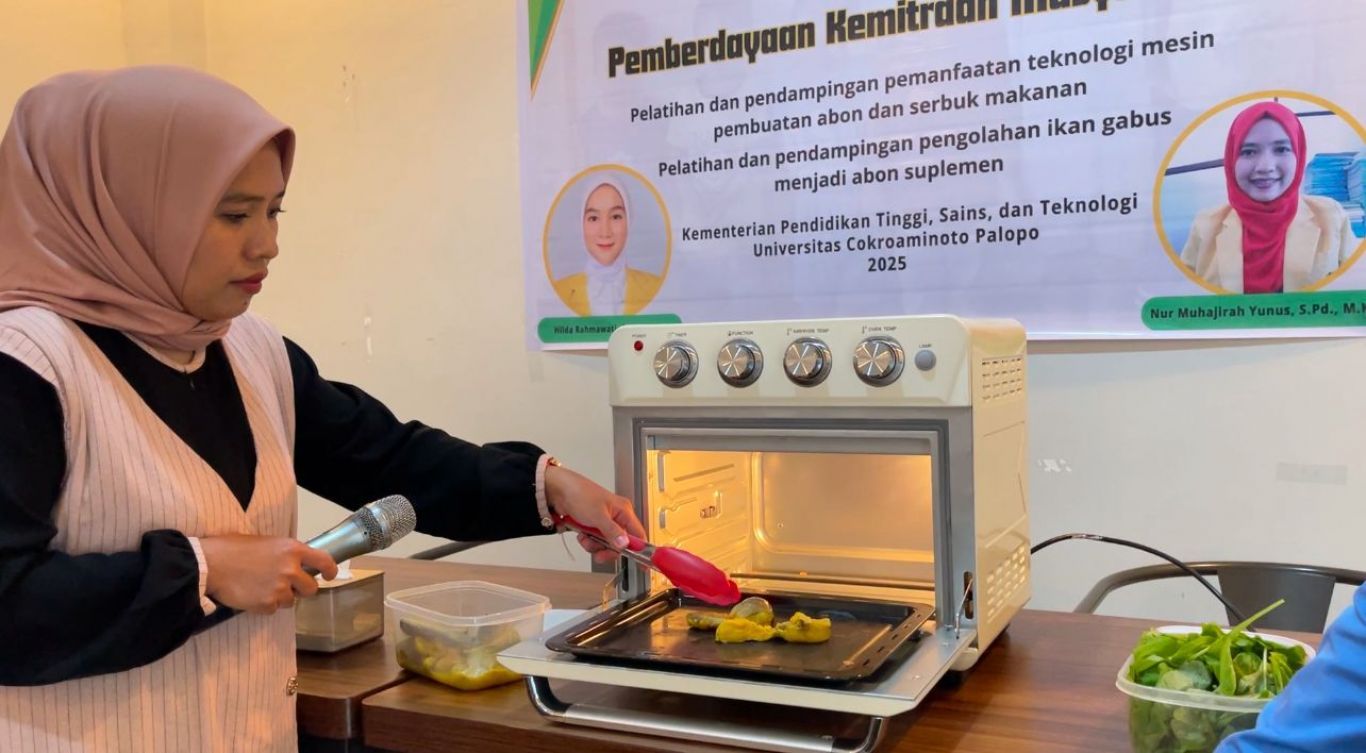 WhatsApp-Image-2025-06-17-at-15.08.14_1