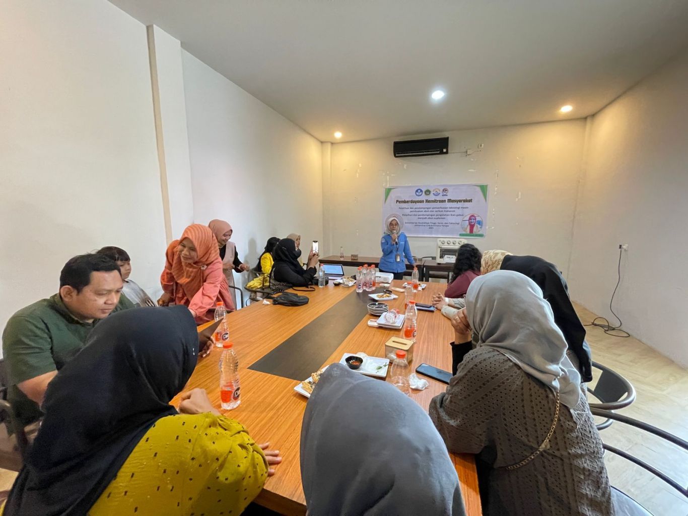 WhatsApp-Image-2025-06-17-at-15.08.46_1