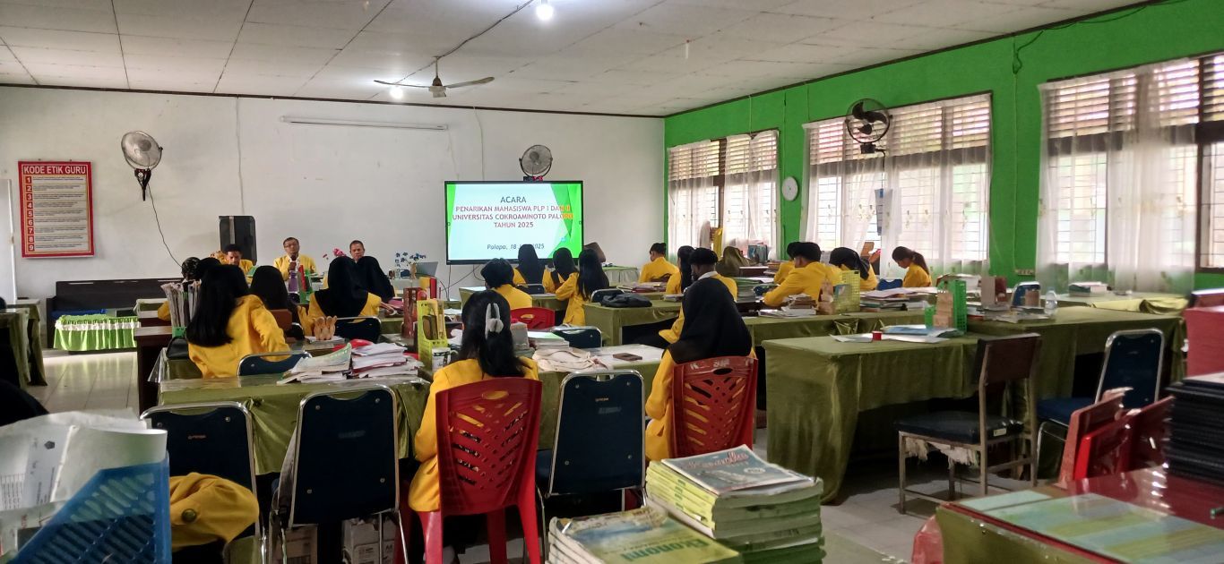 WhatsApp-Image-2025-06-18-at-13.02.00_1