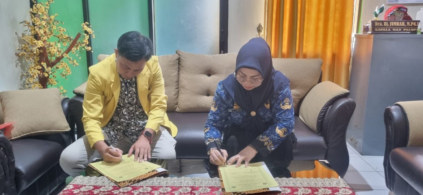 WhatsApp-Image-2025-06-18-at-14.31.15_1