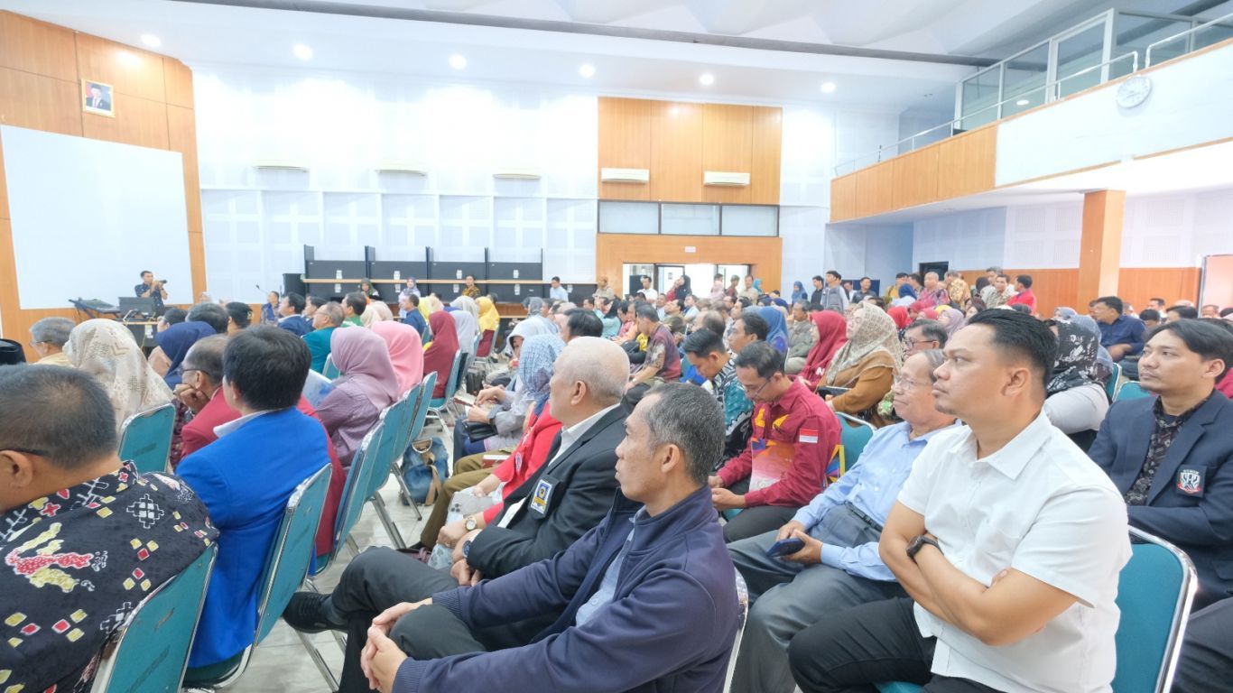 WhatsApp-Image-2025-06-20-at-15.11.30_1