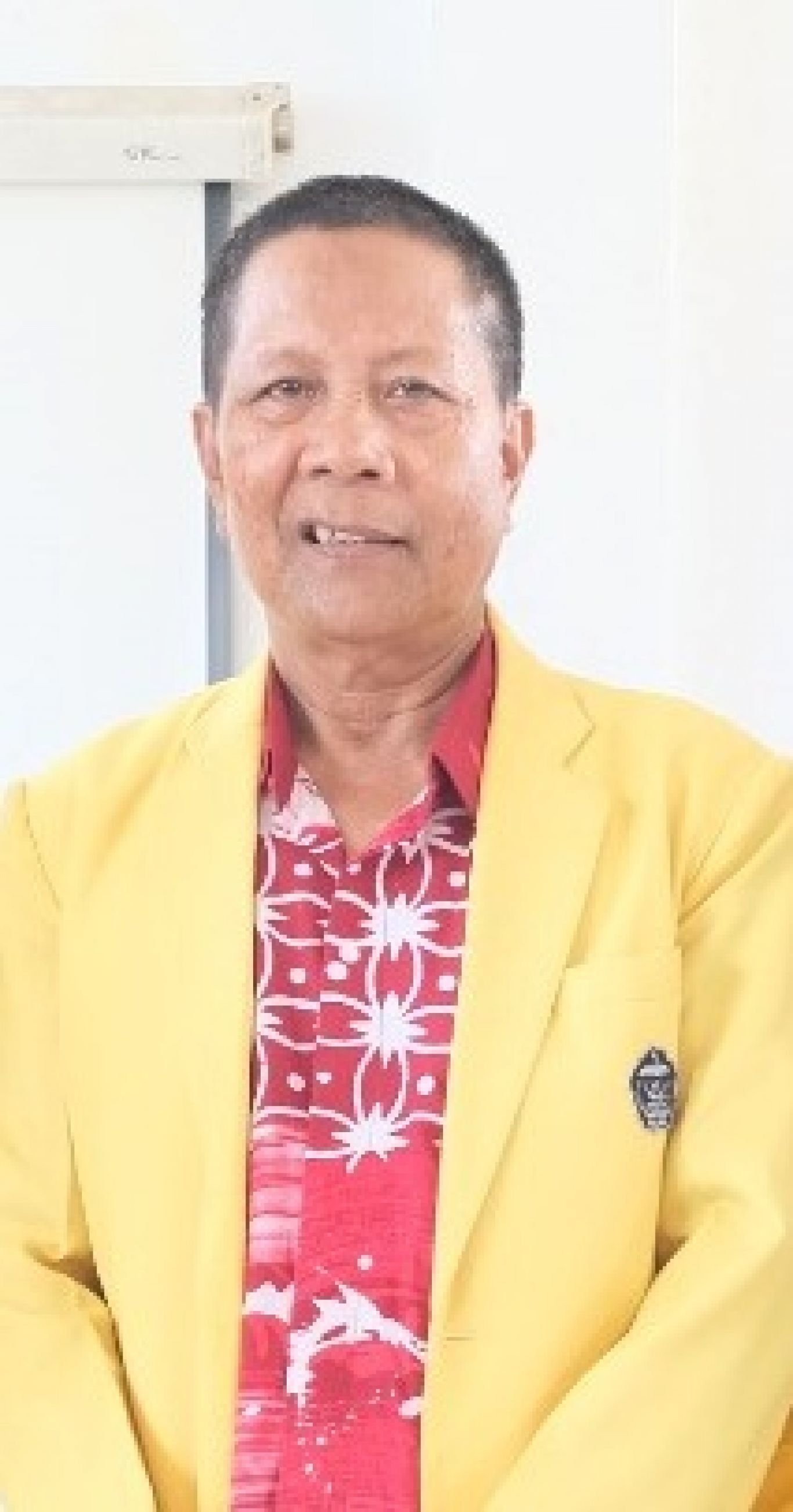 WhatsApp-Image-2025-06-20-at-22.44.03_1