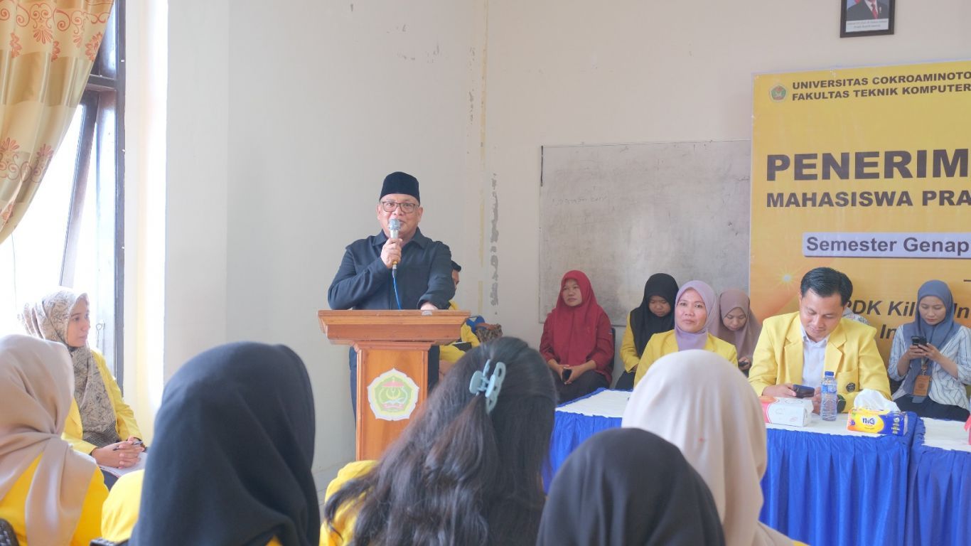 WhatsApp-Image-2025-06-21-at-13.31.17_1