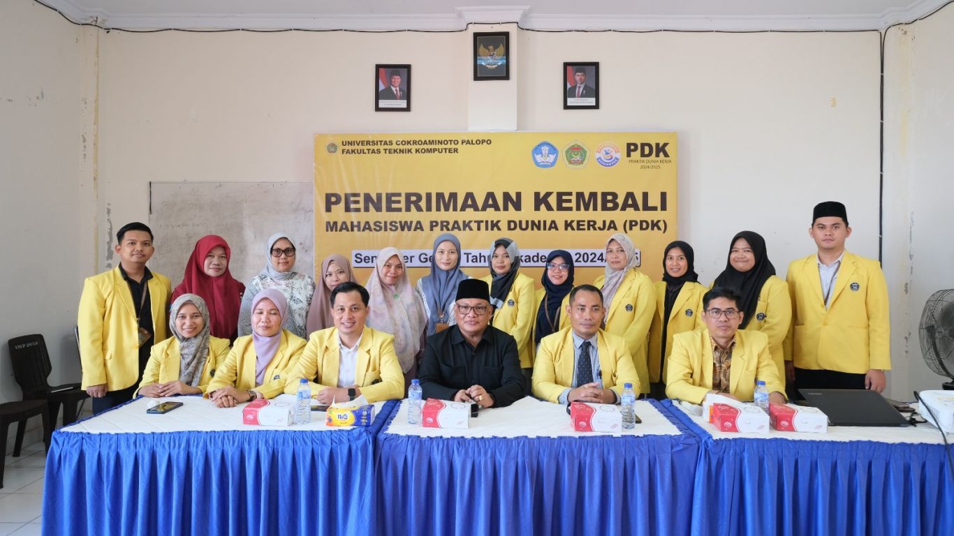 WhatsApp-Image-2025-06-21-at-13.32.38_1