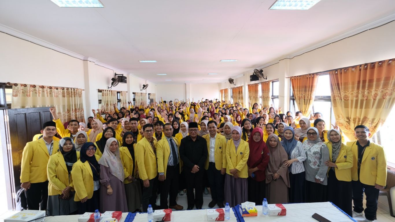 WhatsApp-Image-2025-06-21-at-13.37.17_1