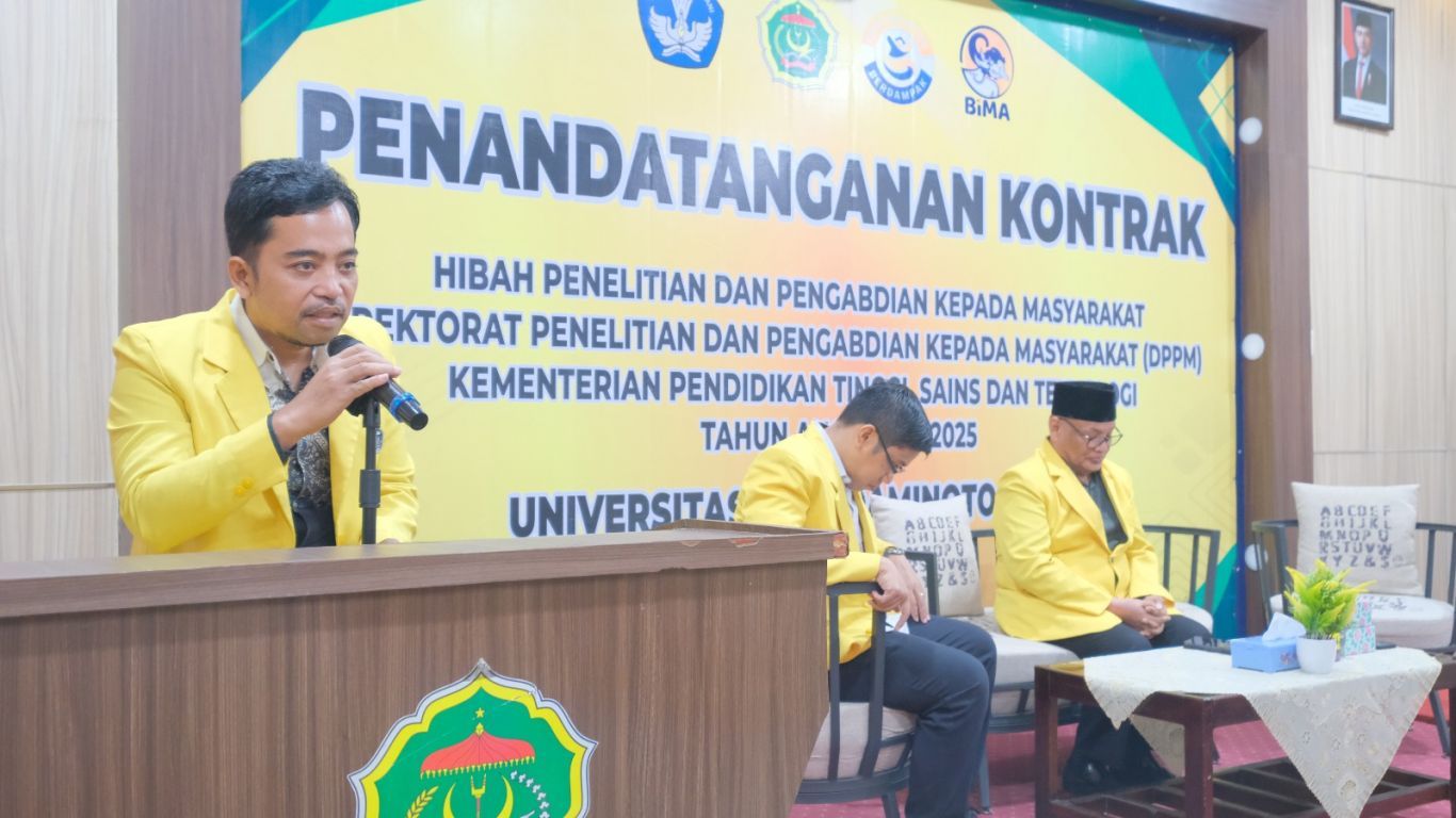 WhatsApp-Image-2025-06-24-at-09.22.30_1