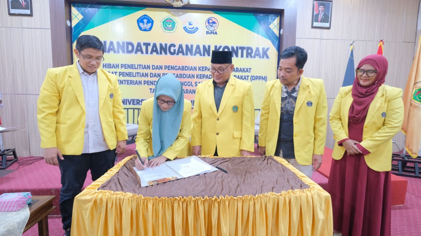 WhatsApp-Image-2025-06-24-at-09.24.05_1