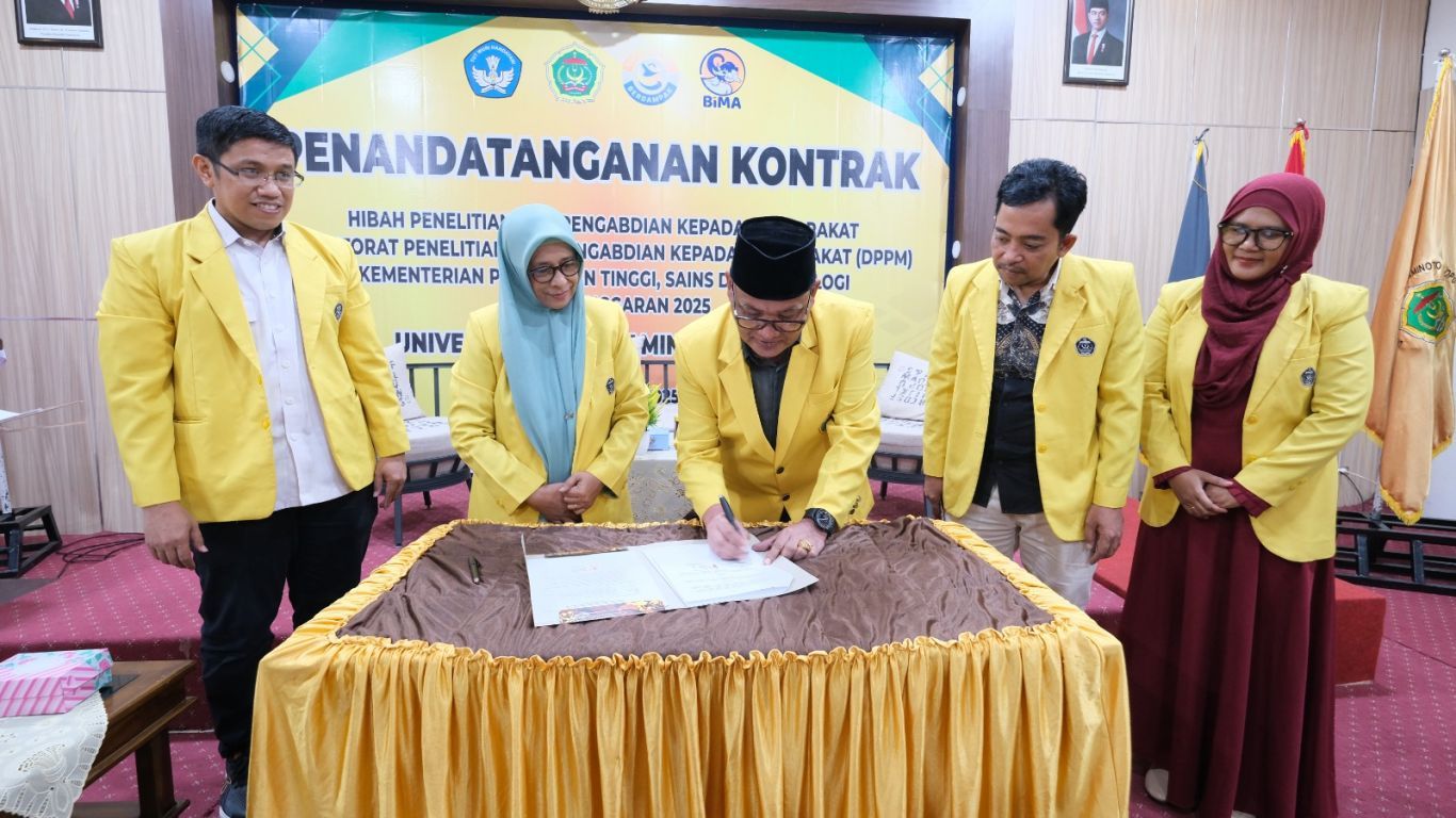 WhatsApp-Image-2025-06-24-at-09.24.26_1