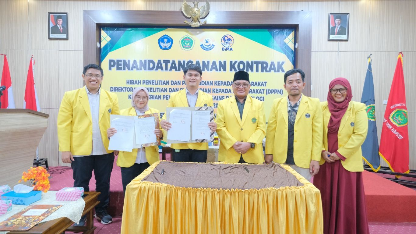 WhatsApp-Image-2025-06-24-at-09.25.15_1