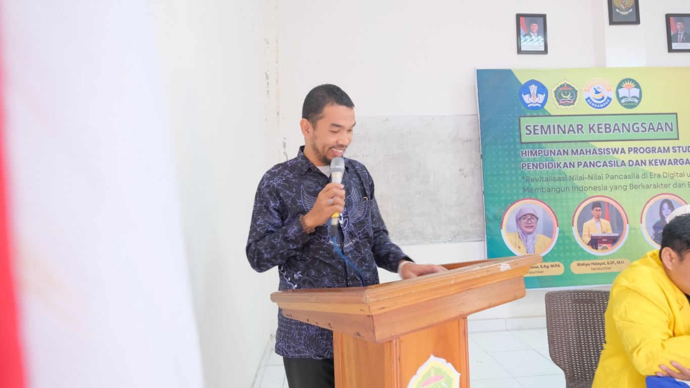 WhatsApp-Image-2025-06-25-at-19.19.05-(2)_1