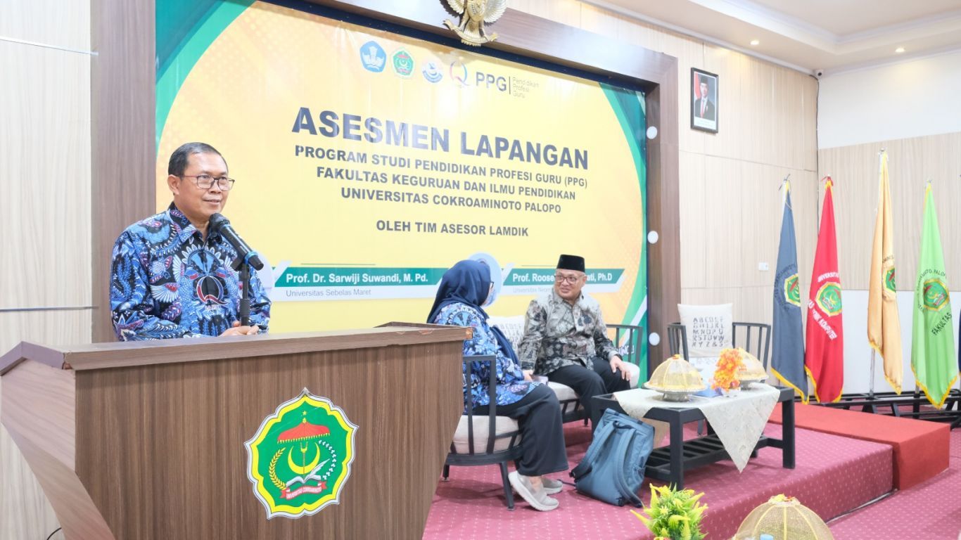 WhatsApp-Image-2025-06-26-at-10.59.18-(1)_1