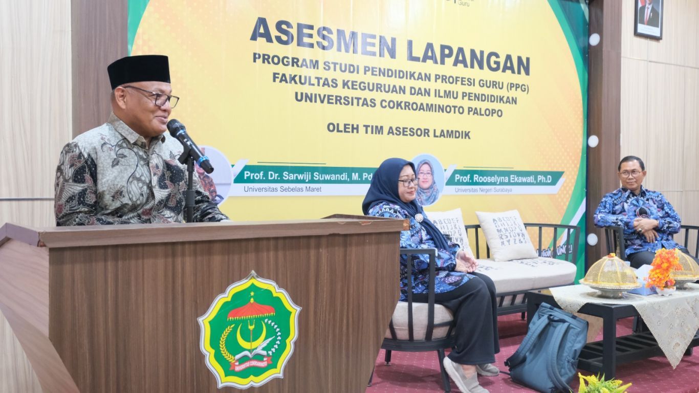 WhatsApp-Image-2025-06-26-at-10.59.18-(2)_1