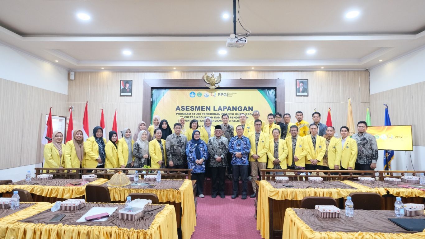 WhatsApp-Image-2025-06-26-at-10.59.18-(3)_1