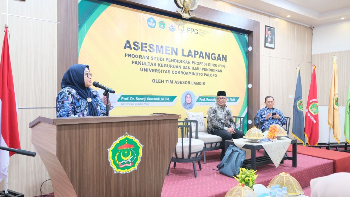 WhatsApp-Image-2025-06-26-at-11.02.44_1