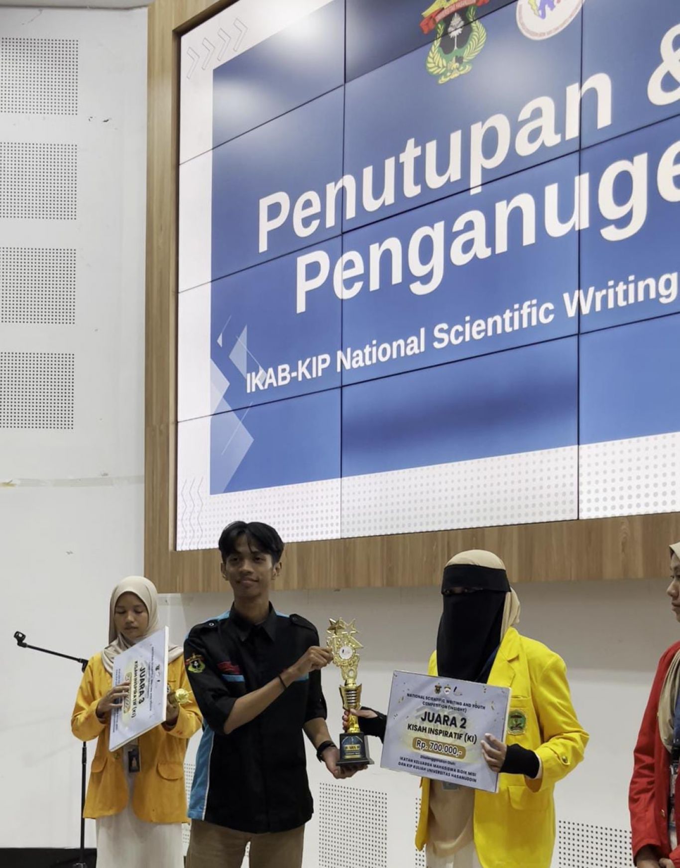 WhatsApp-Image-2025-06-29-at-16.14.35_1