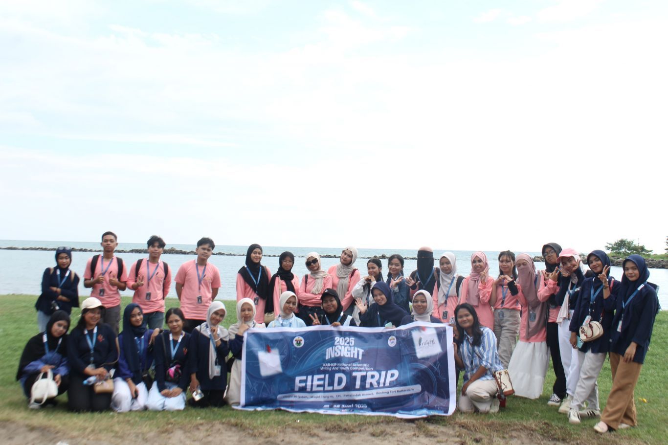 WhatsApp-Image-2025-06-29-at-16.14.38-(1)_1