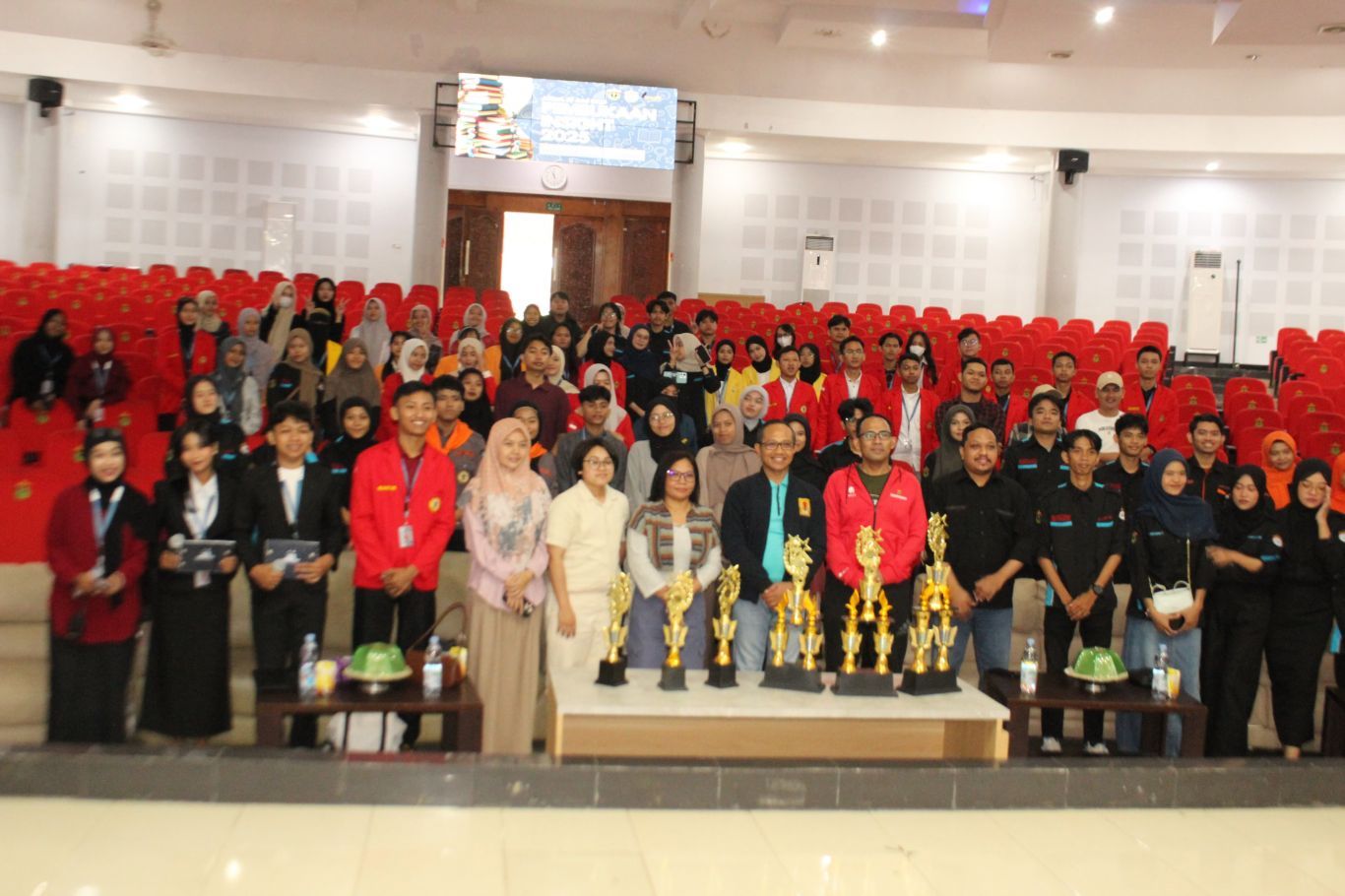 WhatsApp-Image-2025-06-29-at-16.14.38_1