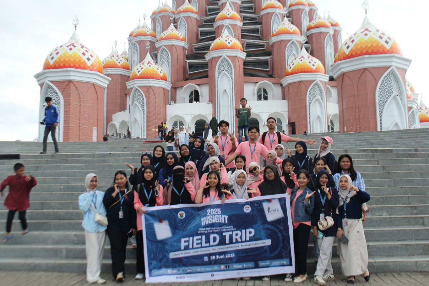 WhatsApp-Image-2025-06-29-at-16.14.41_1