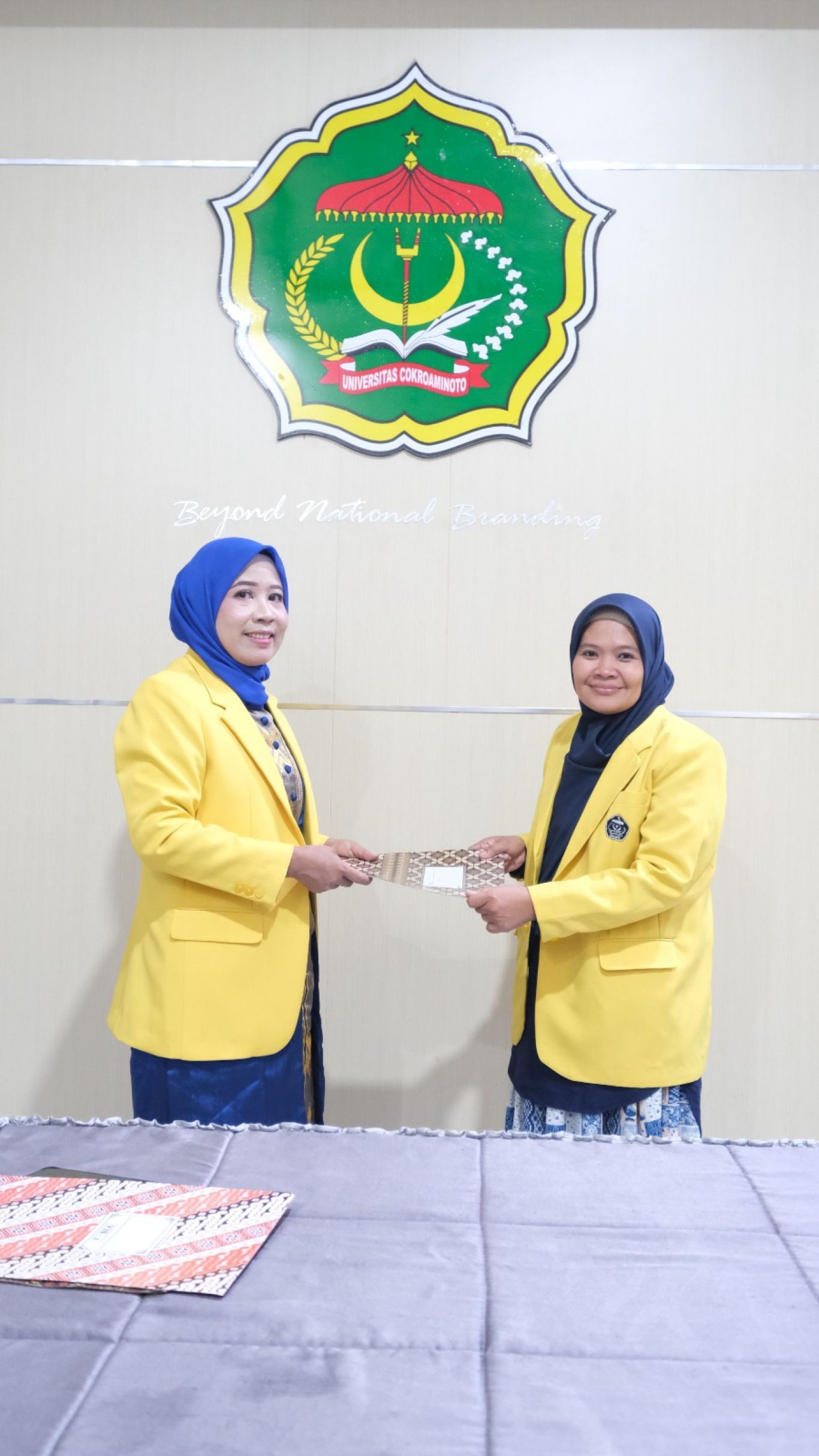 WhatsApp-Image-2025-11-13-at-16.16.35-(1)