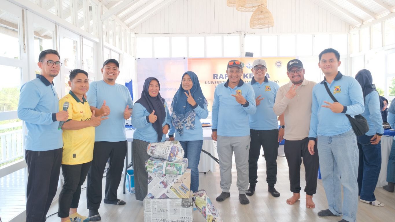 WhatsApp-Image-2025-11-17-at-17.08.27