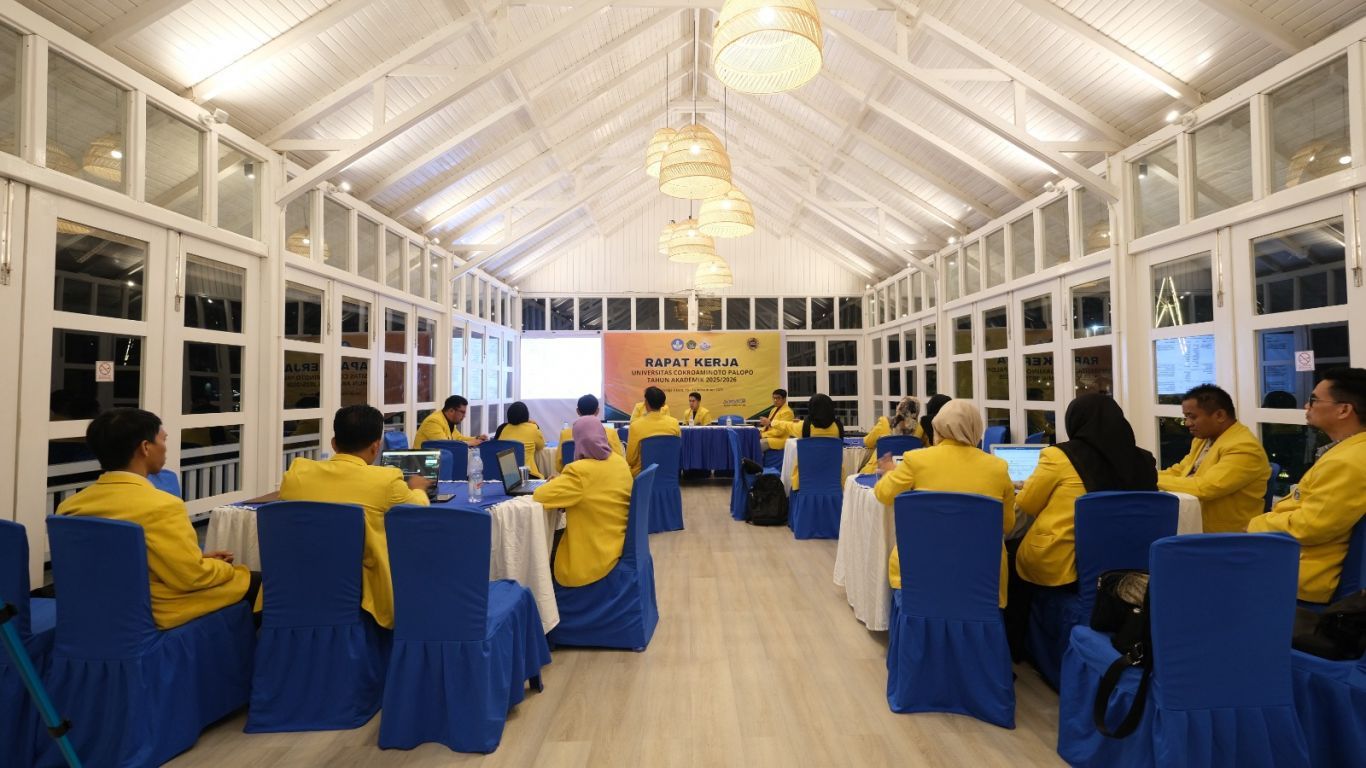 WhatsApp-Image-2025-11-17-at-17.10.16