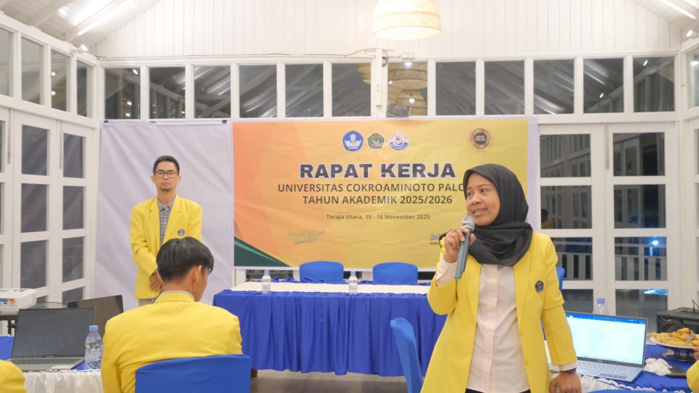 WhatsApp-Image-2025-11-17-at-17.12.55