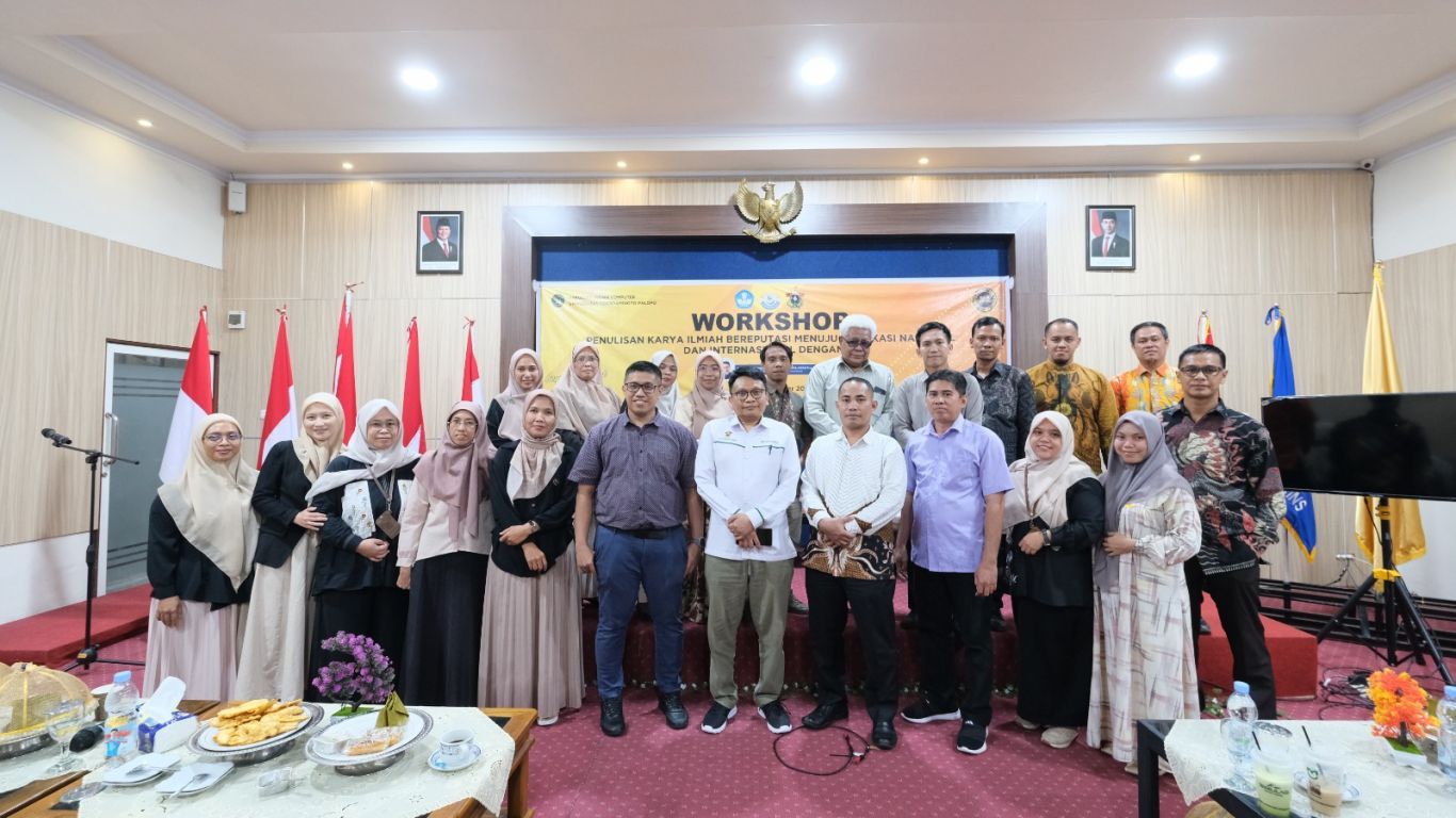 WhatsApp-Image-2025-11-21-at-17.02.57-(1)