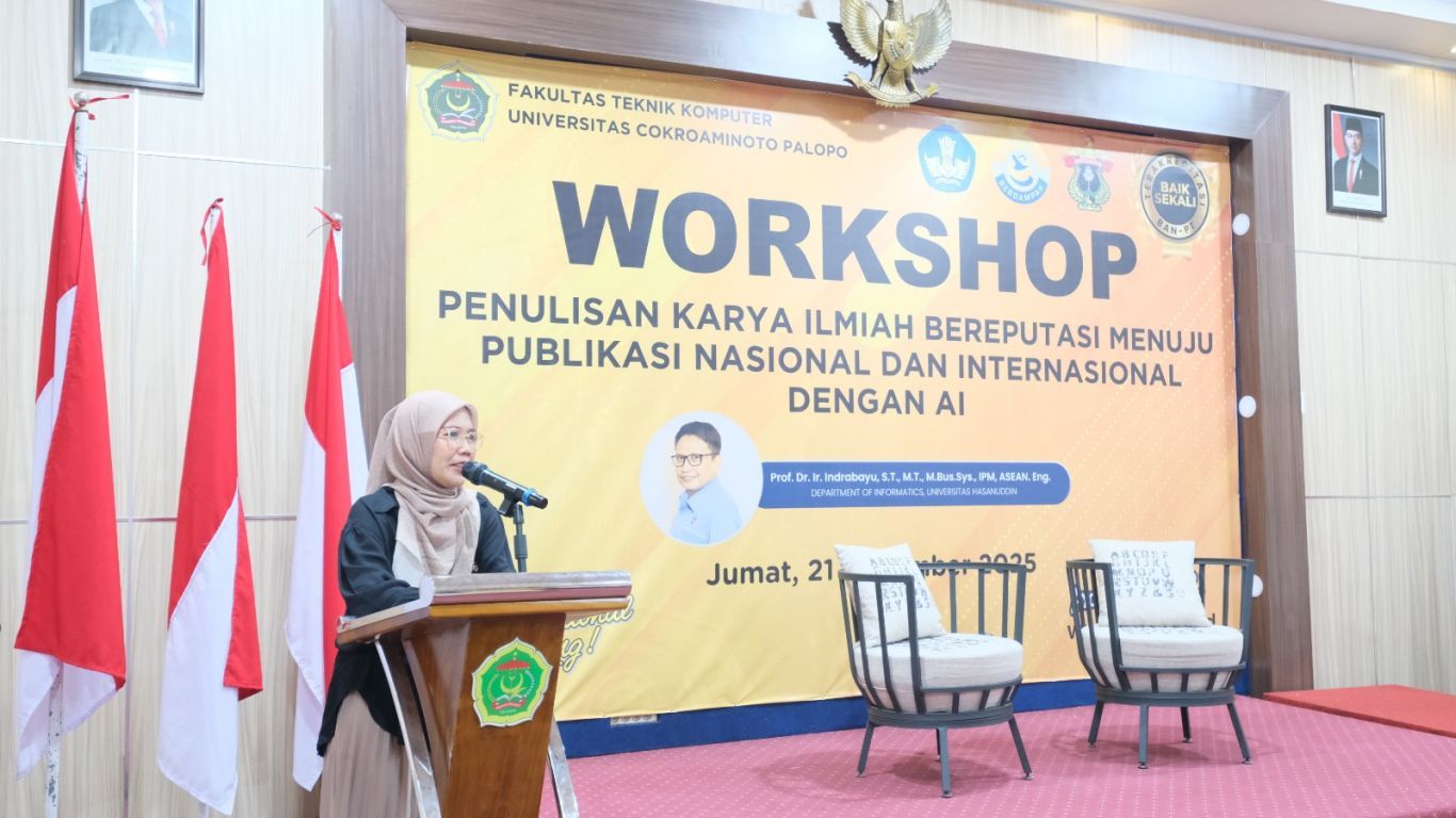 WhatsApp-Image-2025-11-21-at-17.03.27