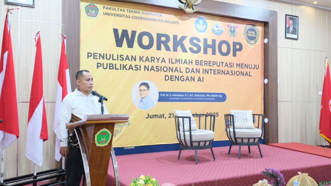 WhatsApp-Image-2025-11-21-at-17.03.41