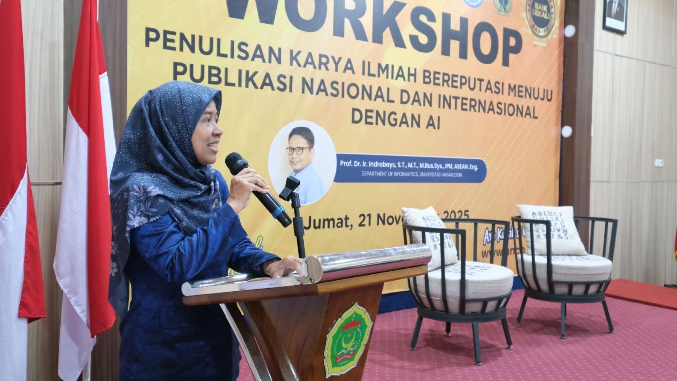 WhatsApp-Image-2025-11-21-at-17.04.08