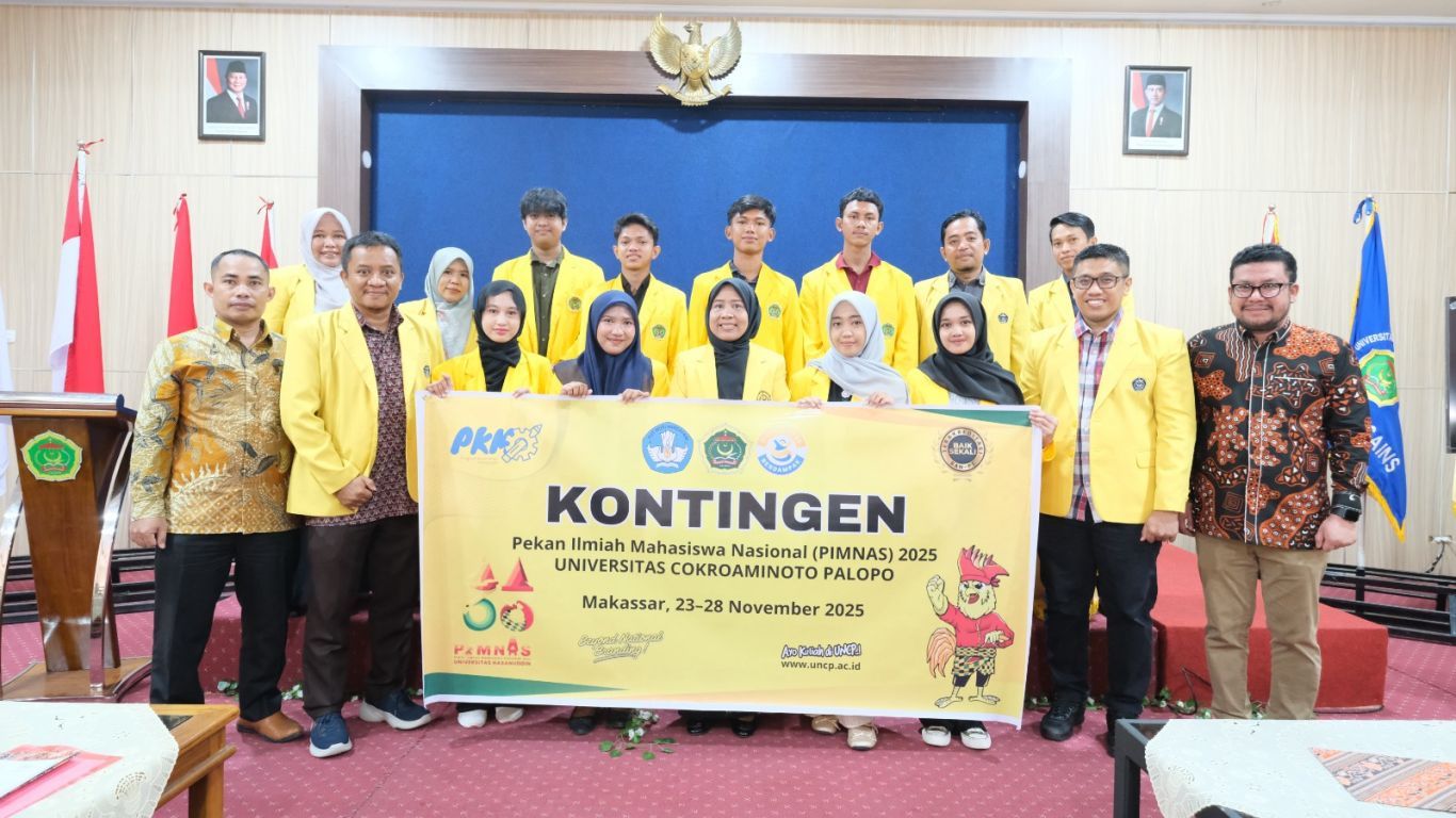 WhatsApp-Image-2025-11-22-at-09.44.52