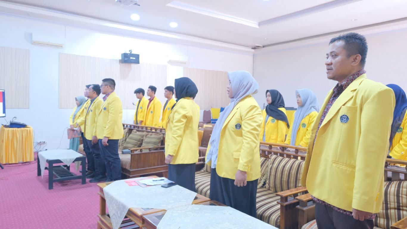 WhatsApp-Image-2025-11-22-at-09.45.24