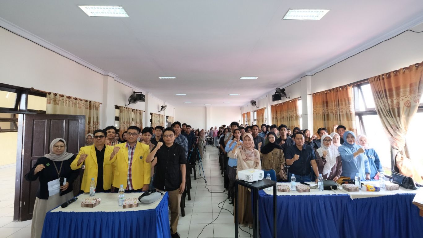 WhatsApp-Image-2025-11-22-at-10.28.12-(2)