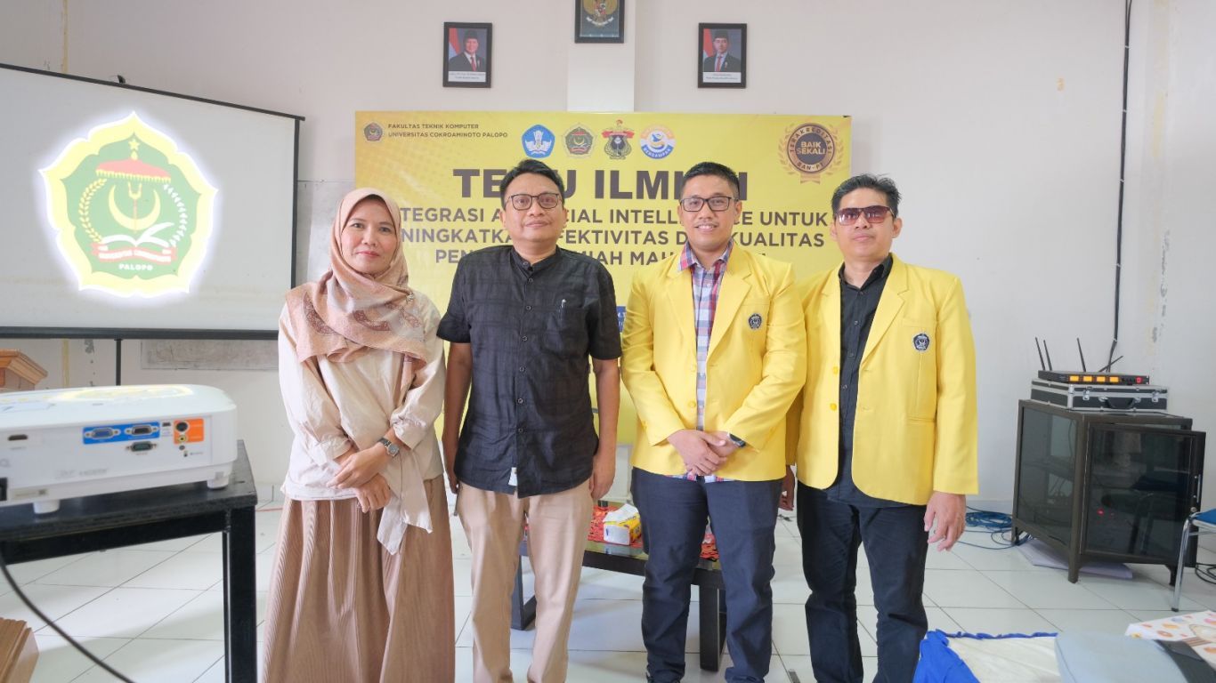 WhatsApp-Image-2025-11-22-at-10.28.12-(3)