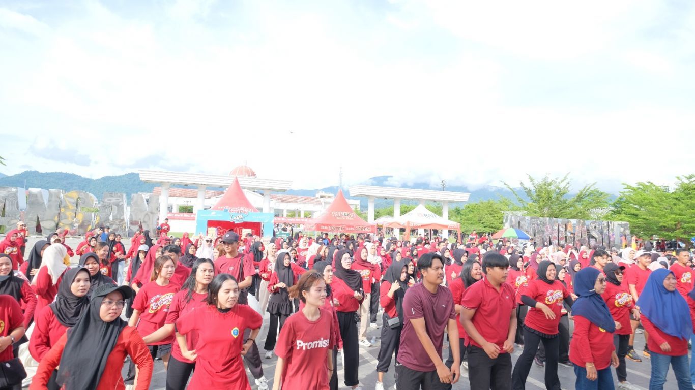 WhatsApp-Image-2025-11-23-at-17.02.02