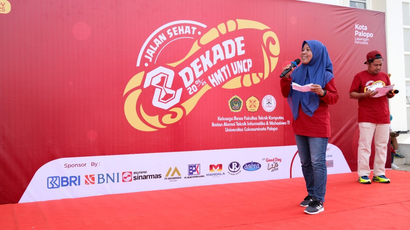 WhatsApp-Image-2025-11-23-at-17.02.39