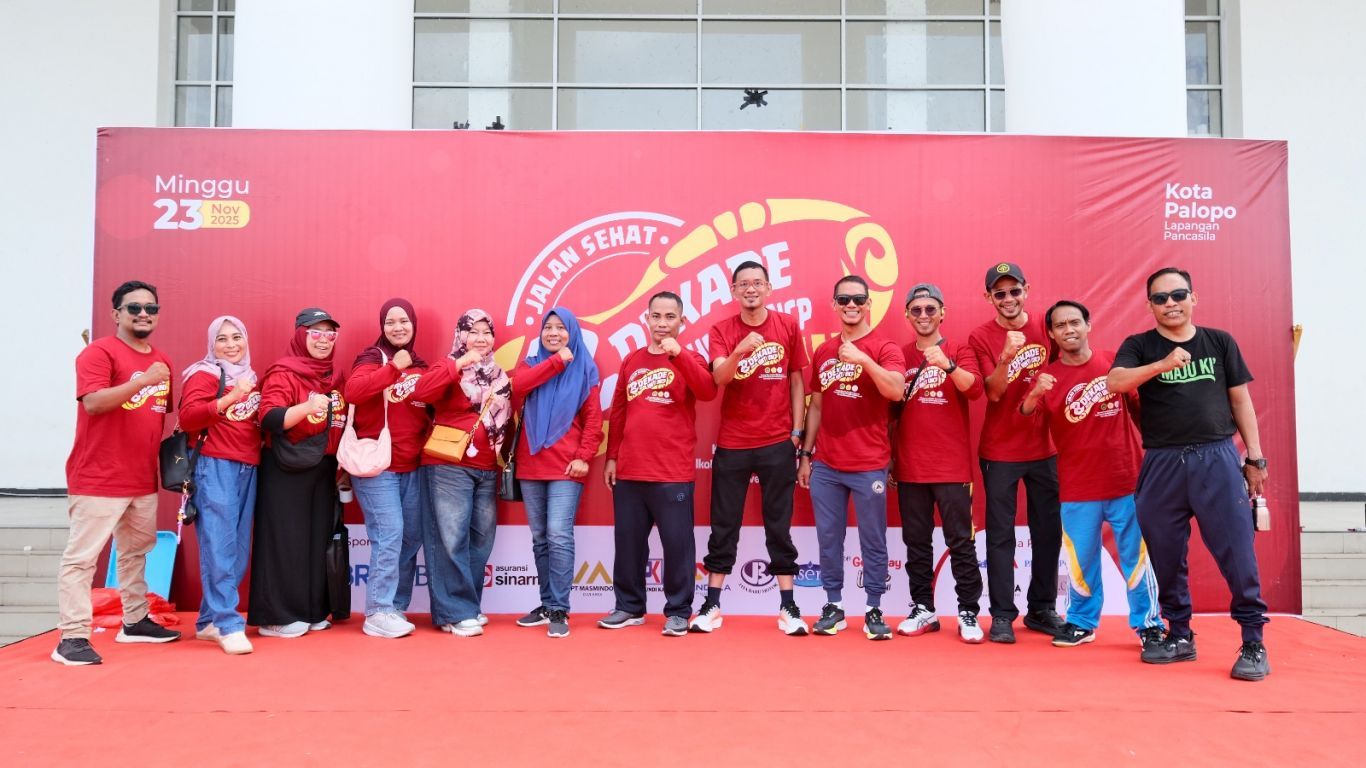 WhatsApp-Image-2025-11-23-at-17.03.49