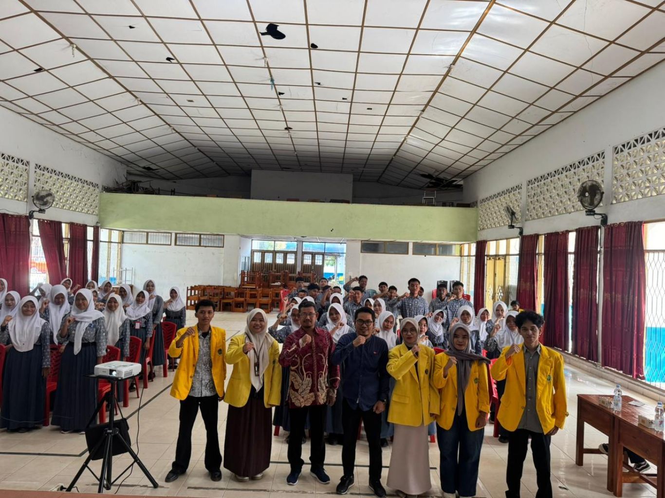 WhatsApp-Image-2025-11-27-at-12.34.56