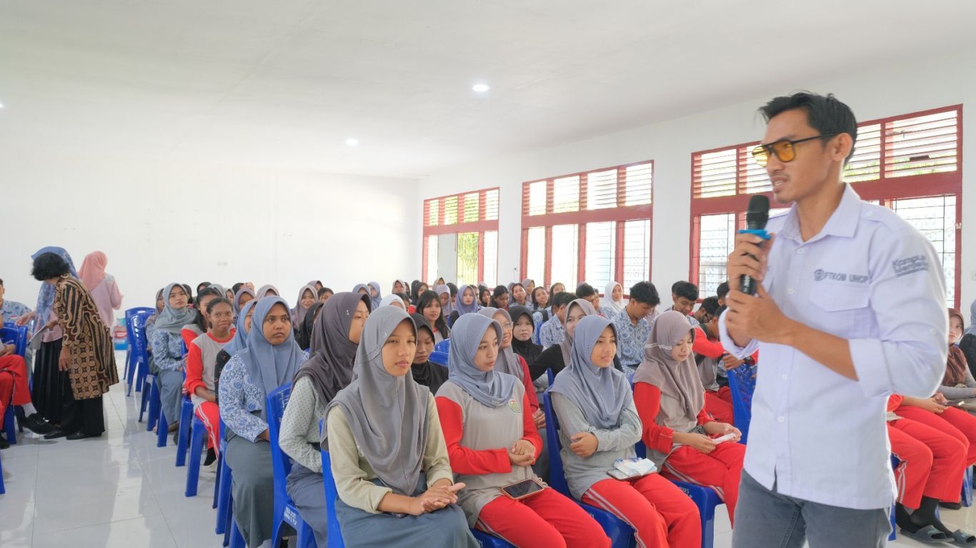 WhatsApp-Image-2025-11-27-at-15.24.31