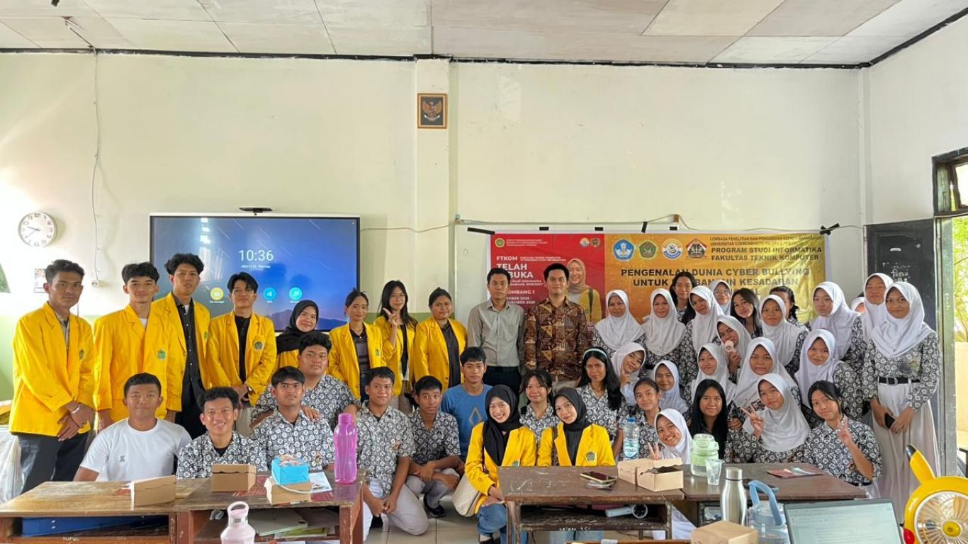 WhatsApp-Image-2025-11-27-at-16.00.51