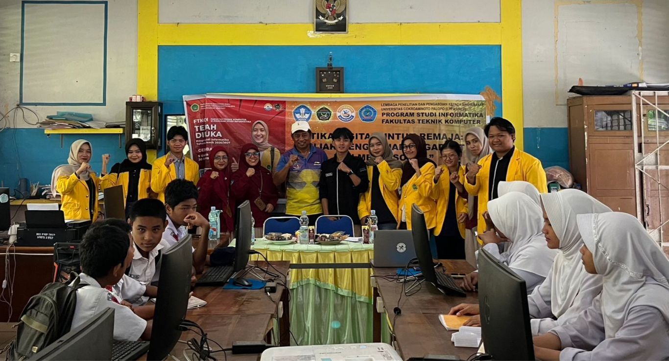 WhatsApp-Image-2025-11-28-at-11.40.04